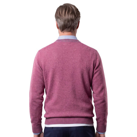 Pull vanisio (2)