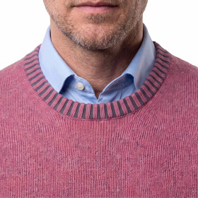 Pull vanisio (3)