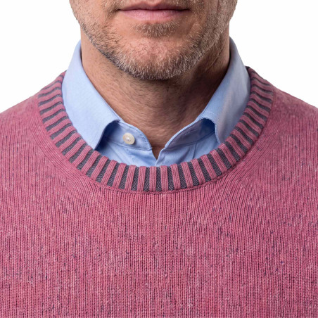 Pull vanisio (3)