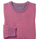 Pull vanisio (4)