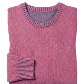Pull vanisio (4)