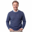 Pull vanisio (6)