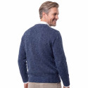 Pull vanisio (7)