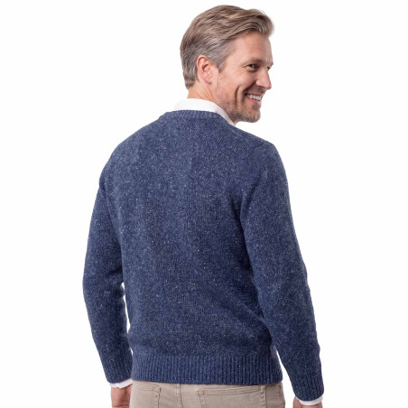 Pull vanisio (7)