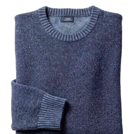 Pull vanisio (8)