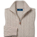 Pull torsades (3)