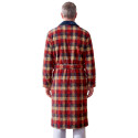 Robe de chambre Harlington (3)