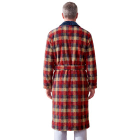 Robe de chambre Harlington (3)