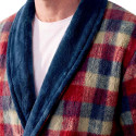 Robe de chambre Harlington (4)