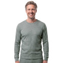Tee-shirts thermiques - les 3 (2)