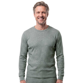 Tee-shirts thermiques - les 3 (2)
