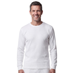 Tee-shirts thermiques - les 3 (3)