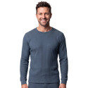 Tee-shirts thermiques - les 3 (4)