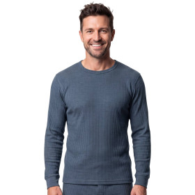 Tee-shirts thermiques - les 3 (4)