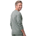 Tee-shirts thermiques - les 3 (5)