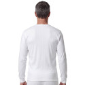 Tee-shirts thermiques - les 3 (6)