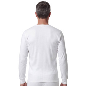 Tee-shirts thermiques - les 3 (6)