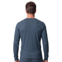 Tee-shirts thermiques - les 3 (7)