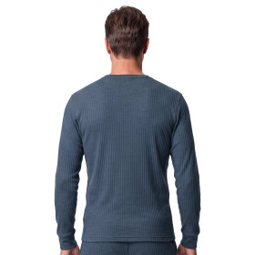 Tee-shirts thermiques - les 3 (7)