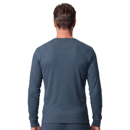 Tee-shirts thermiques - les 3 (7)