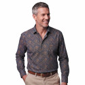 Chemise pixels