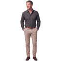Chemise pixels (2)