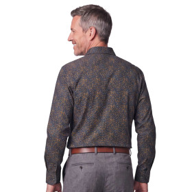 Chemise pixels (3)