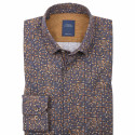 Chemise pixels (4)