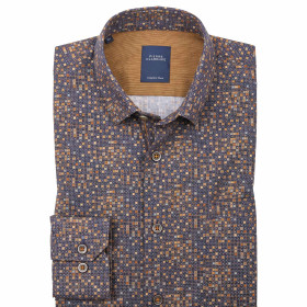 Chemise pixels (4)