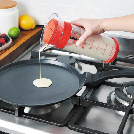 Shaker à crêpes (2)