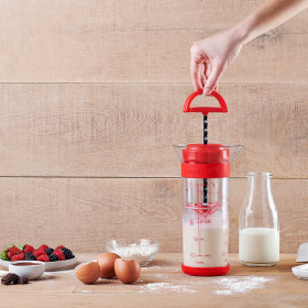 Shaker à crêpes (4)