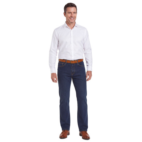 Les 2 Jeans Coton (2)