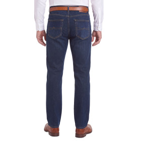 Les 2 Jeans Coton (3)