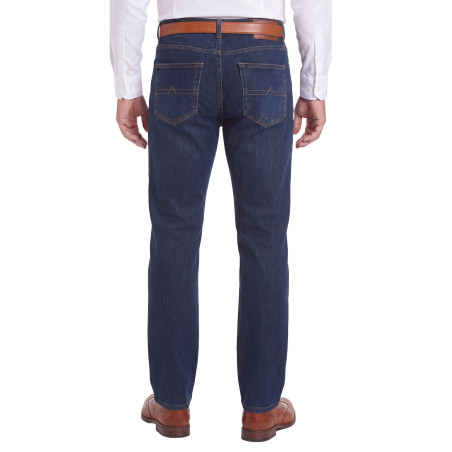 Les 2 Jeans Coton (3)