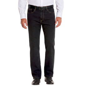 Les 2 Jeans Coton (5)