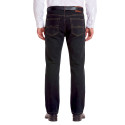 Les 2 Jeans Coton (6)
