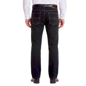 Les 2 Jeans Coton (6)