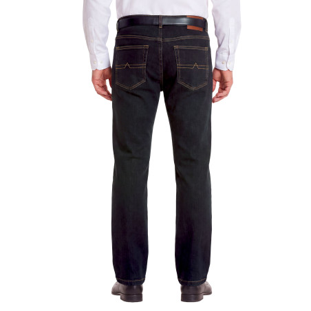 Les 2 Jeans Coton (6)