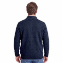Gilet double face thermique (3)