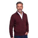 Gilet double face thermique (6)