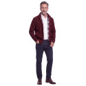 Gilet double face thermique (7)