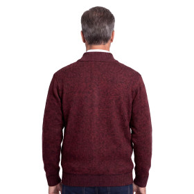 Gilet double face thermique (8)
