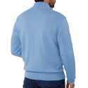 Pulls zippés laine - les 2 (4)