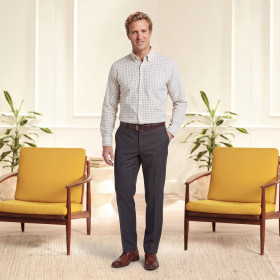 Chemise carreaux Yearling (11)