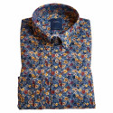 Chemise millefiori (3)