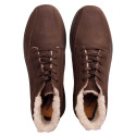 Chaussures thermo confort (4)