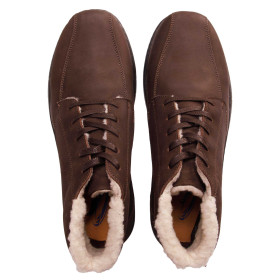 Chaussures thermo confort (4)