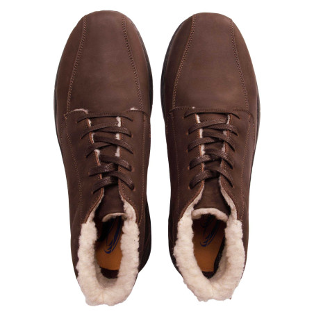 Chaussures thermo confort (4)