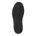 Chaussures thermo confort (5)