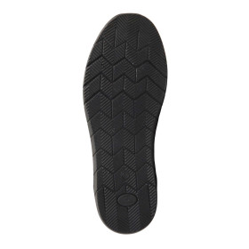 Chaussures thermo confort (5)